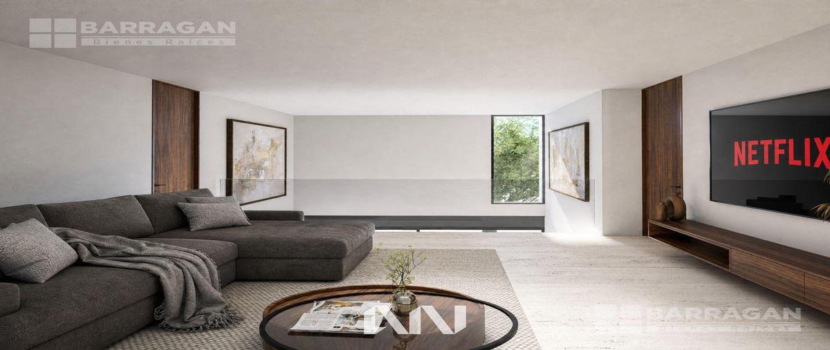 Foto de casa en venta en  , lomas del campanario ii, querétaro, querétaro, 0 No. 04