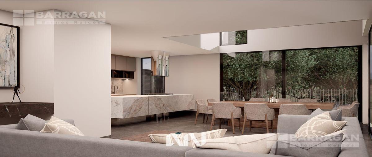 Foto de casa en venta en  , lomas del campanario ii, querétaro, querétaro, 0 No. 05