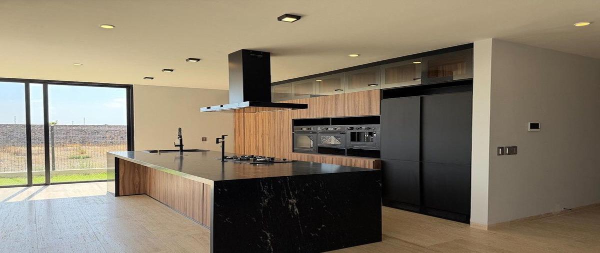 Foto de casa en venta en  , lomas del campanario ii, querétaro, querétaro, 0 No. 04