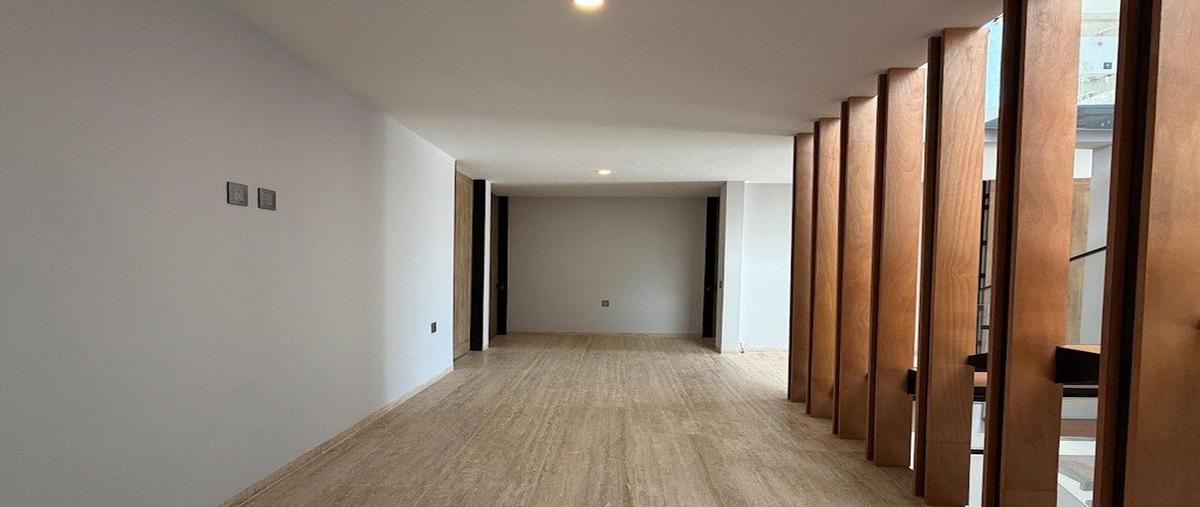 Foto de casa en venta en  , lomas del campanario ii, querétaro, querétaro, 0 No. 05