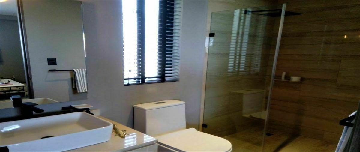 Foto de departamento en venta en  , lomas del campanario iii, querétaro, querétaro, 0 No. 04