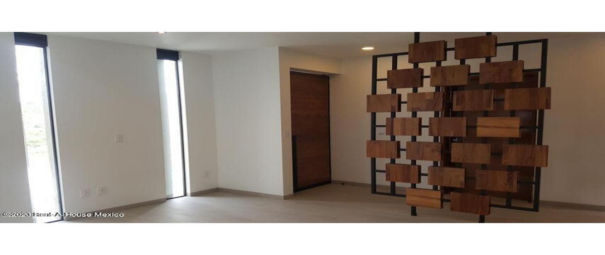 Foto de casa en renta en  , lomas del campanario iii, querétaro, querétaro, 0 No. 04