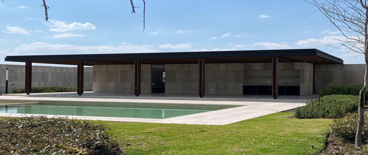 Foto de terreno habitacional en venta en  , lomas del campanario iii, querétaro, querétaro, 28026551 No. 03