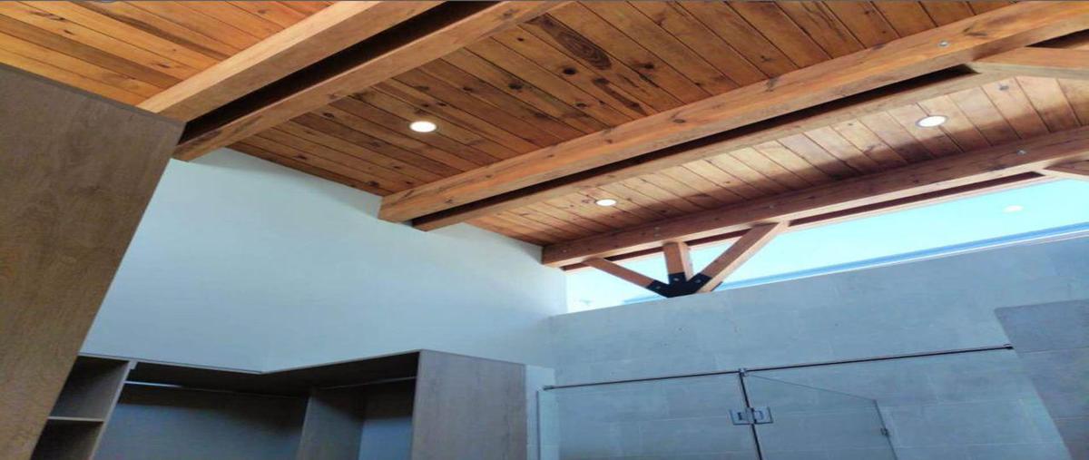 Foto de casa en venta en  , lomas del campanario iii, querétaro, querétaro, 0 No. 03