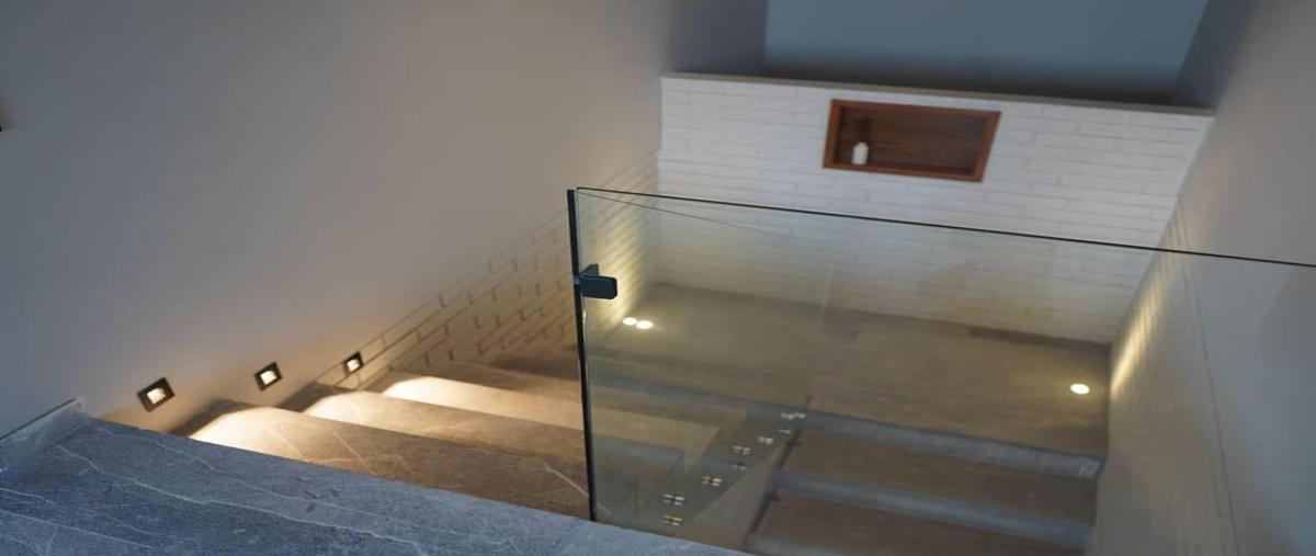 Foto de casa en venta en  , lomas del campanario iii, querétaro, querétaro, 0 No. 05