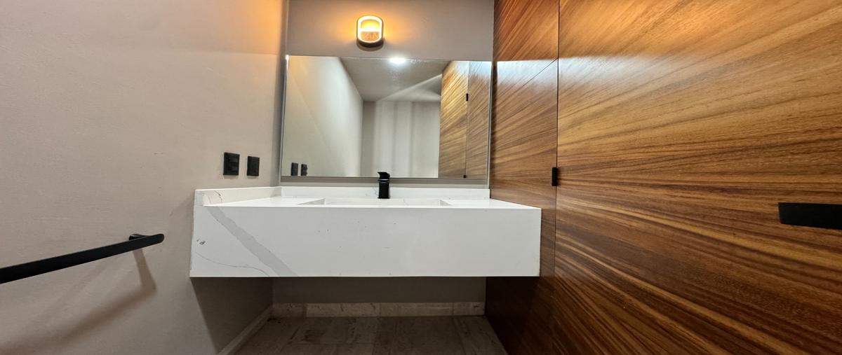 Foto de casa en venta en  , lomas del campanario iii, querétaro, querétaro, 28816838 No. 04