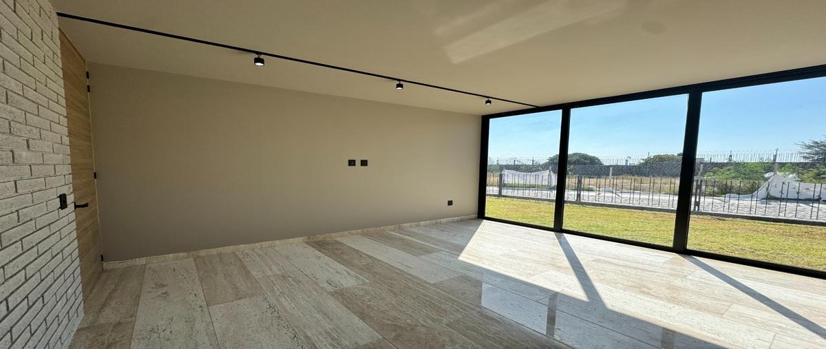 Foto de casa en venta en  , lomas del campanario iii, querétaro, querétaro, 28816838 No. 05