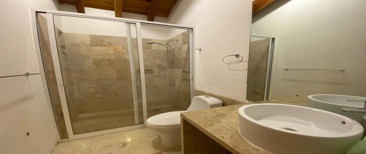 Foto de casa en venta en  , lomas del campanario iii, querétaro, querétaro, 0 No. 04