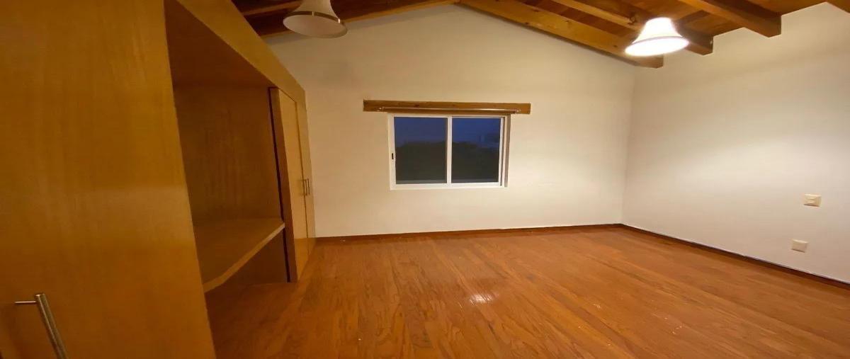 Foto de casa en venta en  , lomas del campanario iii, querétaro, querétaro, 0 No. 05