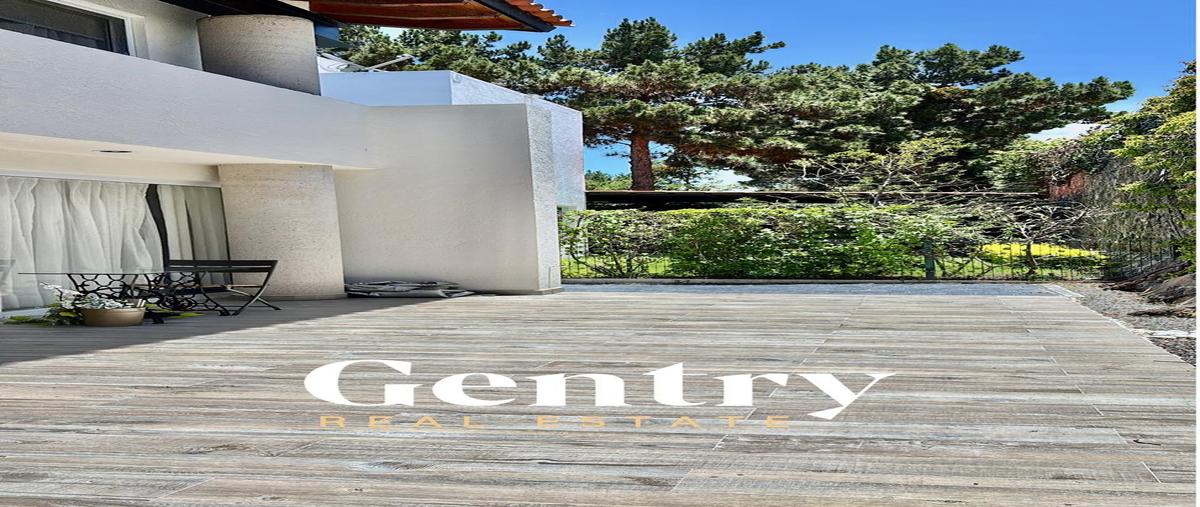 Foto de casa en renta en  , lomas del campanario iii, querétaro, querétaro, 0 No. 04