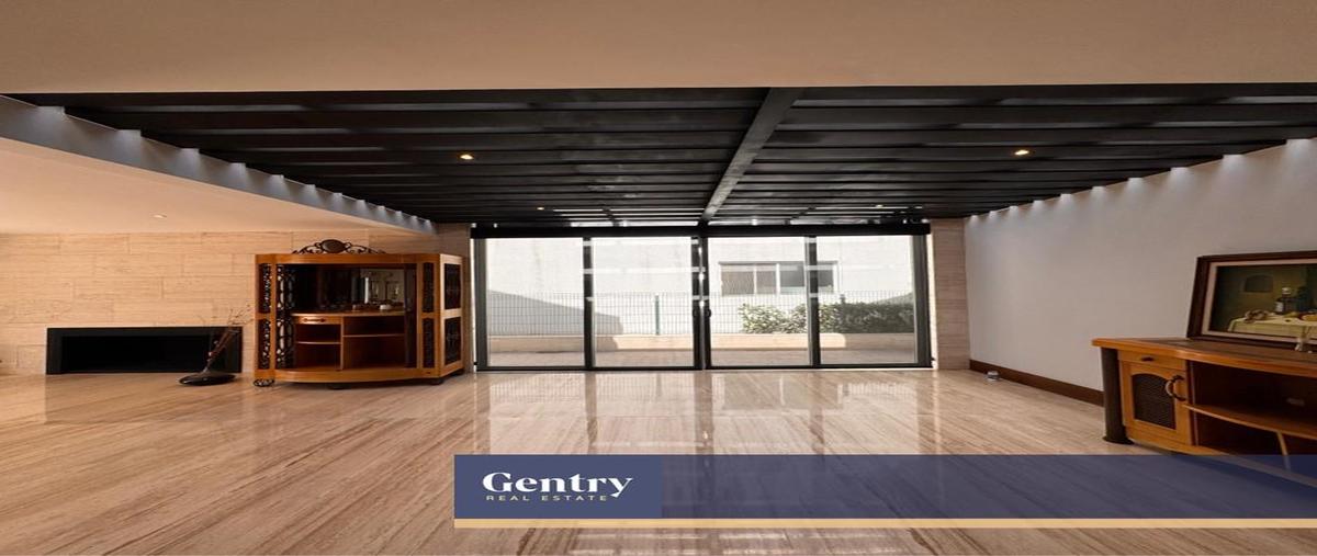 Foto de casa en renta en  , lomas del campanario iii, querétaro, querétaro, 0 No. 04