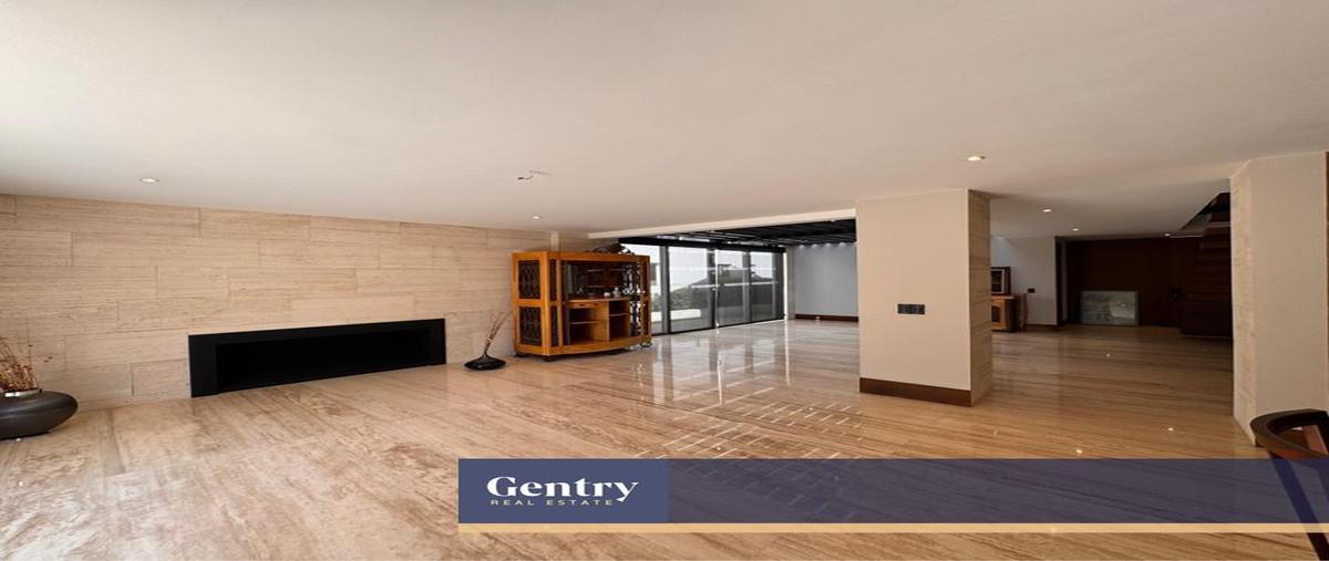 Foto de casa en renta en  , lomas del campanario iii, querétaro, querétaro, 0 No. 05