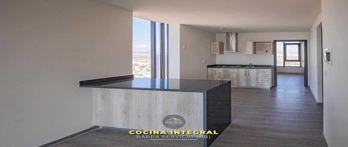 Foto de departamento en , lomas del campanario iii, querétaro, querétaro, 31255150 foto 02 Foto de departamento en venta en , lomas del campanario iii, querétaro, querétaro, 31255150 No. 02