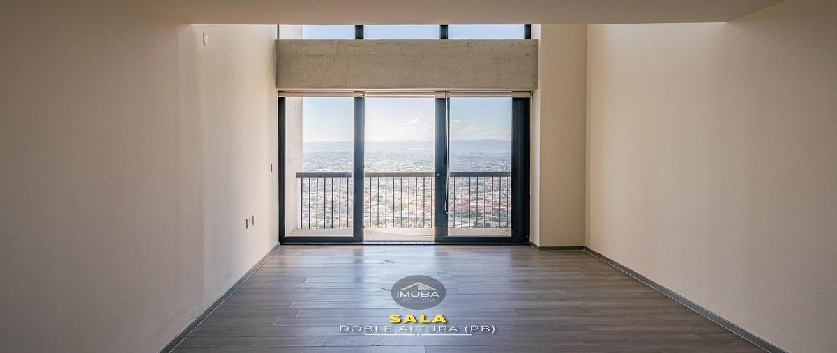 Foto de departamento en , lomas del campanario iii, querétaro, querétaro, 31255150 foto 03 Foto de departamento en venta en , lomas del campanario iii, querétaro, querétaro, 31255150 No. 03