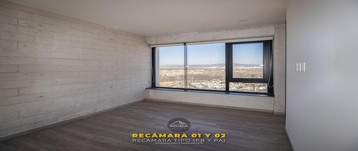 Foto de departamento en , lomas del campanario iii, querétaro, querétaro, 31255150 foto 04 Foto de departamento en venta en , lomas del campanario iii, querétaro, querétaro, 31255150 No. 04