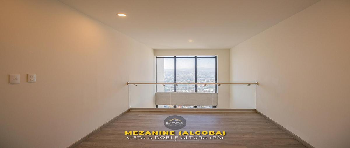 Foto de departamento en , lomas del campanario iii, querétaro, querétaro, 31255150 foto 05 Foto de departamento en venta en , lomas del campanario iii, querétaro, querétaro, 31255150 No. 05