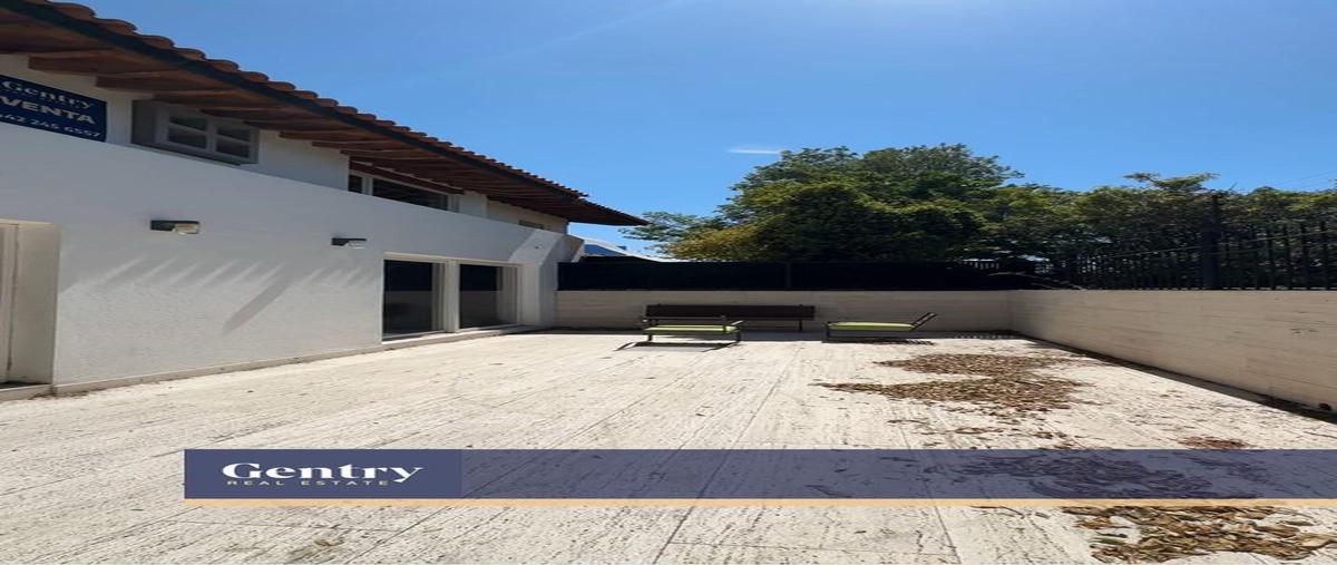 Foto de casa en , lomas del campanario iii, querétaro, querétaro, 31454854 foto 02 Foto de casa en renta en , lomas del campanario iii, querétaro, querétaro, 31454854 No. 02
