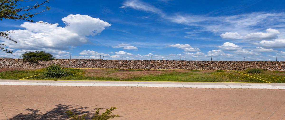 Foto de terreno habitacional en , lomas del campanario iii, querétaro, querétaro, 0 foto 05 Foto de terreno habitacional en venta en , lomas del campanario iii, querétaro, querétaro, 0 No. 05