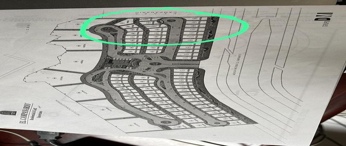 Foto de terreno habitacional en lomas del campanario iv , el campanario, querétaro, querétaro, 29478773 foto 04 Foto de terreno habitacional en venta en lomas del campanario iv , el campanario, querétaro, querétaro, 29478773 No. 04