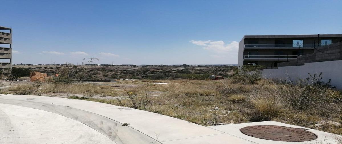 Foto de terreno habitacional en lomas del campanario iv , el campanario, querétaro, querétaro, 29478773 foto 05 Foto de terreno habitacional en venta en lomas del campanario iv , el campanario, querétaro, querétaro, 29478773 No. 05