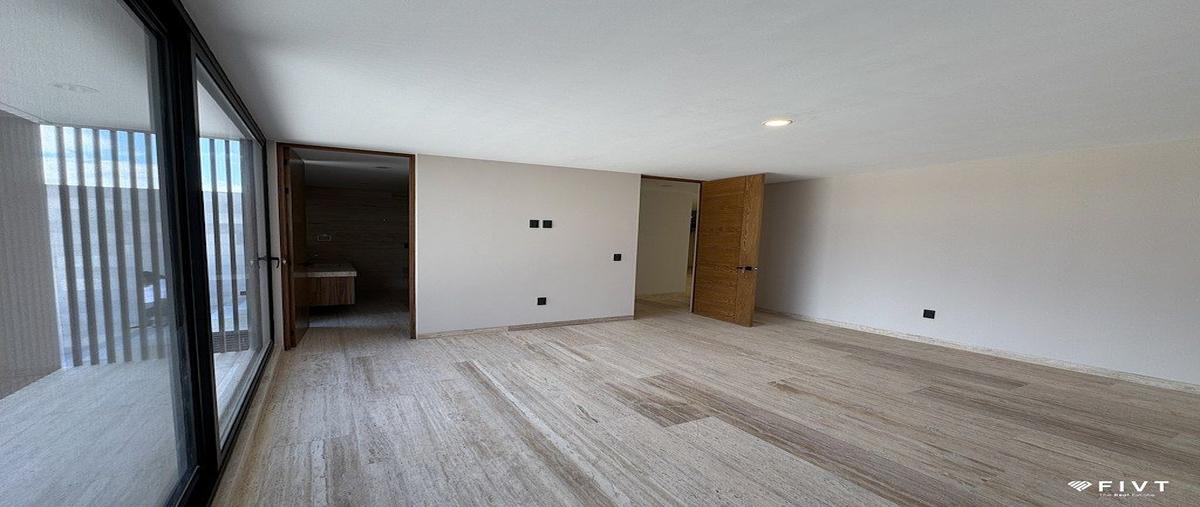 Foto de casa en venta en lomas del campanario iv , lomas del campanario ii, querétaro, querétaro, 0 No. 05