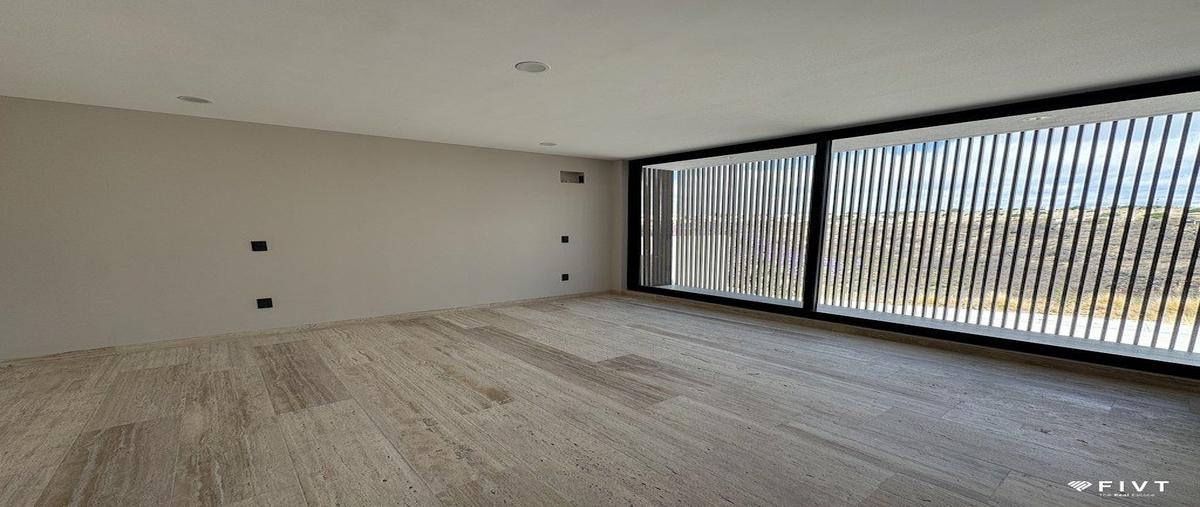 Foto de casa en venta en lomas del campanario iv , lomas del campanario ii, querétaro, querétaro, 0 No. 06