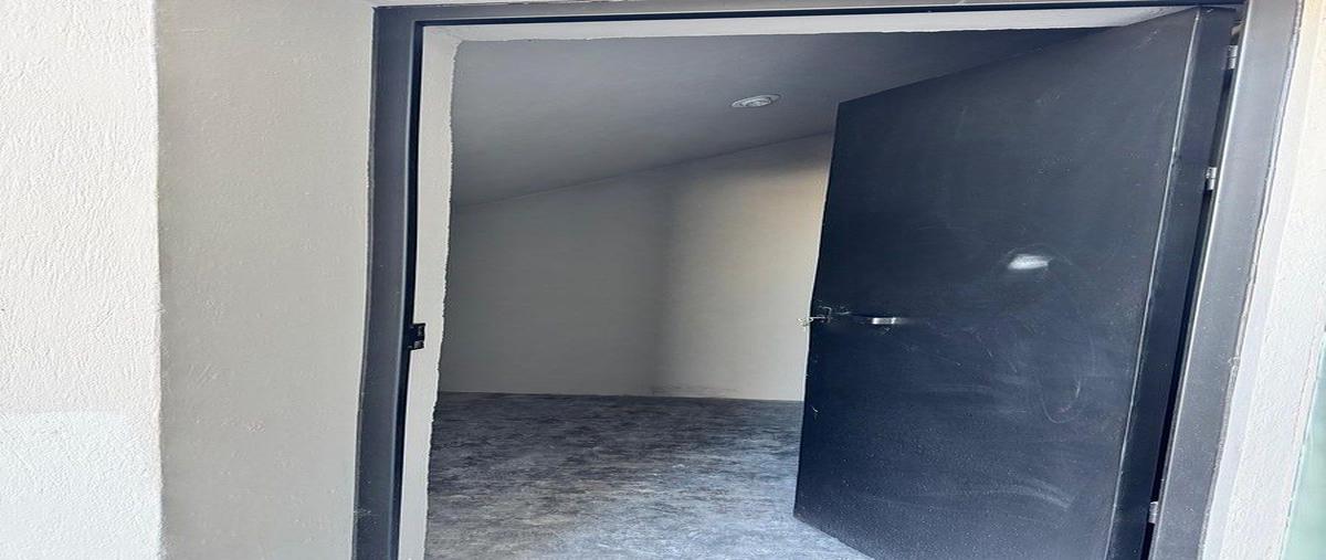 Foto de casa en venta en lomas del campanario iv , lomas del campanario ii, querétaro, querétaro, 0 No. 03