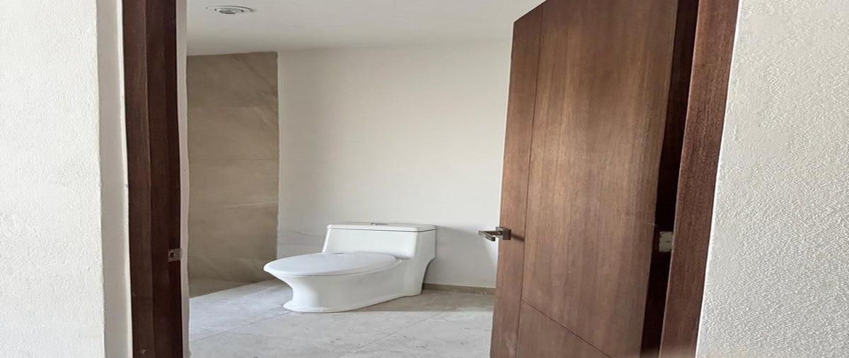 Foto de casa en venta en lomas del campanario iv , lomas del campanario ii, querétaro, querétaro, 31081879 No. 04