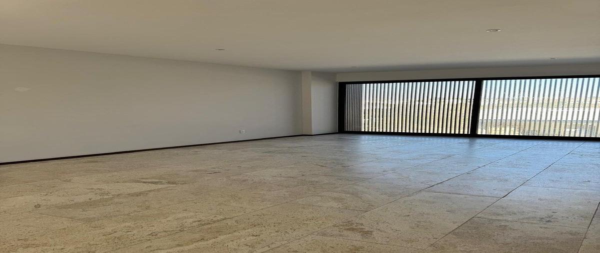 Foto de casa en venta en lomas del campanario iv , lomas del campanario ii, querétaro, querétaro, 31081879 No. 05