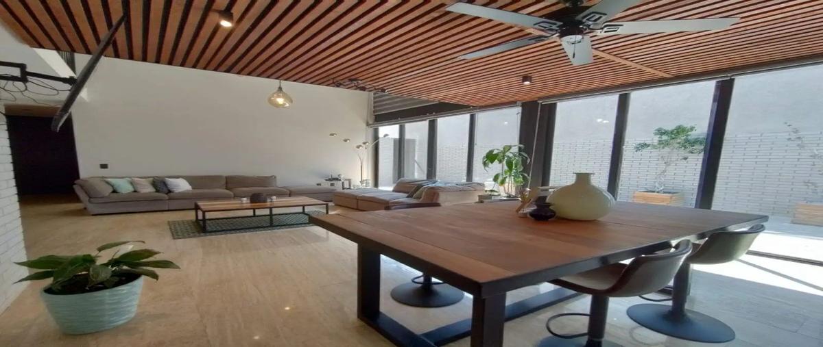 Foto de casa en venta en lomas del campanario , lomas del campanario ii, querétaro, querétaro, 28201195 No. 03