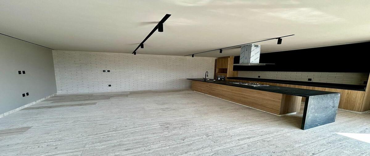 Foto de casa en venta en lomas del campanario , lomas del campanario ii, querétaro, querétaro, 28445165 No. 04