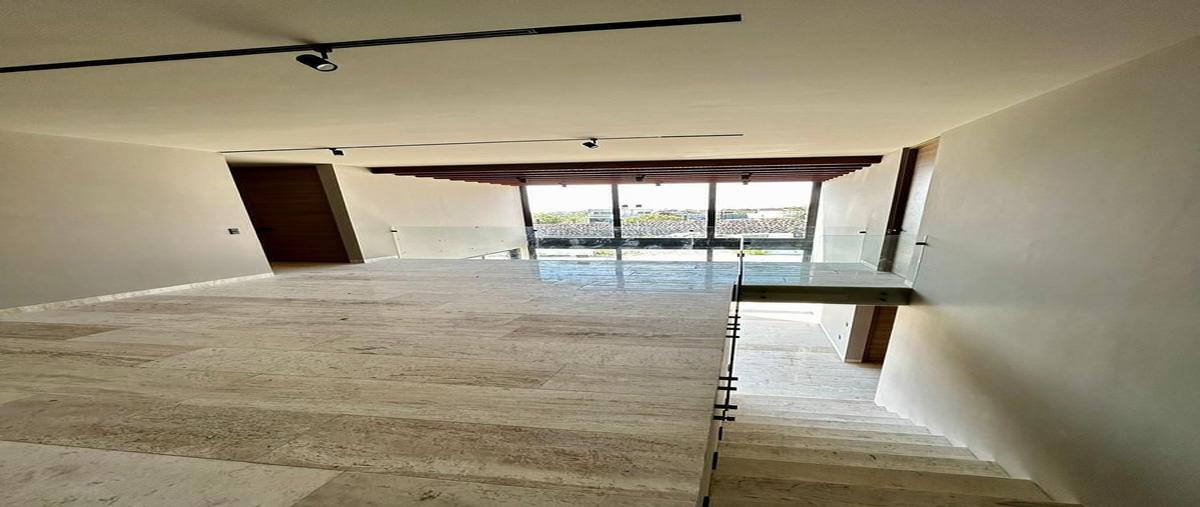 Foto de casa en venta en lomas del campanario , lomas del campanario ii, querétaro, querétaro, 28445165 No. 05