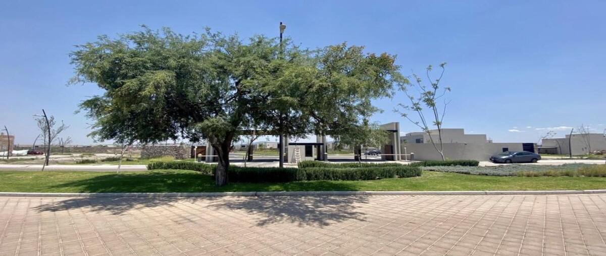 Foto de terreno habitacional en venta en lomas del campanario , lomas del campanario ii, querétaro, querétaro, 0 No. 05