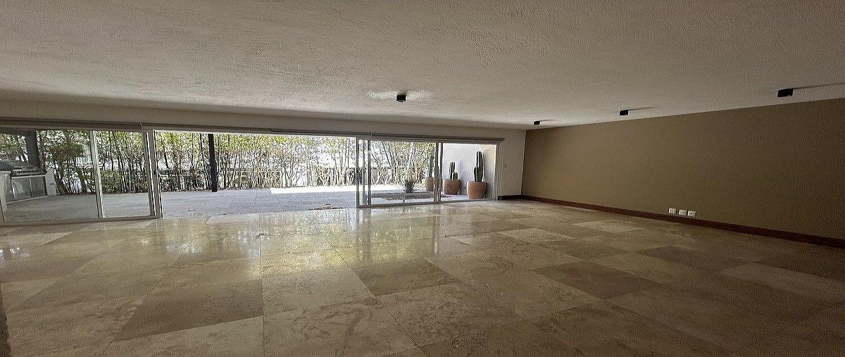 Foto de casa en venta en lomas del campanario , lomas del campanario ii, querétaro, querétaro, 31079427 No. 03