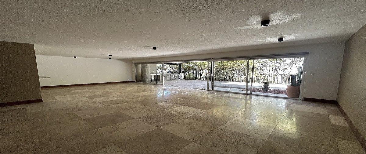 Foto de casa en venta en lomas del campanario , lomas del campanario ii, querétaro, querétaro, 31079427 No. 04