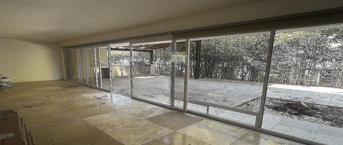 Foto de casa en venta en lomas del campanario , lomas del campanario ii, querétaro, querétaro, 31079427 No. 05