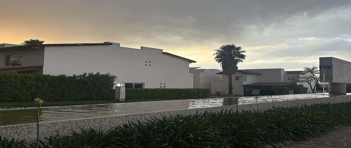 Foto de casa en renta en lomas del campanario , lomas del campanario ii, querétaro, querétaro, 31079431 No. 25