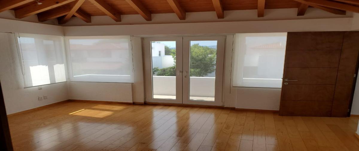 Foto de casa en lomas del campanario , lomas del campanario iii, querétaro, querétaro, 0 foto 02 Foto de casa en renta en lomas del campanario , lomas del campanario iii, querétaro, querétaro, 0 No. 02