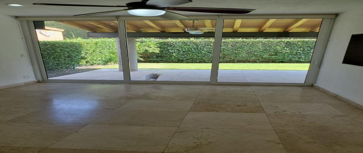 Foto de casa en lomas del campanario , lomas del campanario iii, querétaro, querétaro, 0 foto 03 Foto de casa en renta en lomas del campanario , lomas del campanario iii, querétaro, querétaro, 0 No. 03