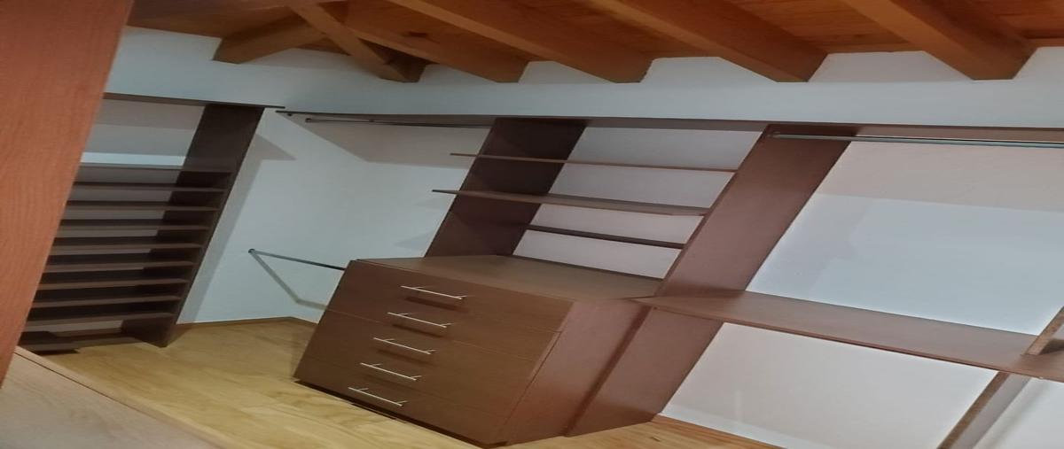 Foto de casa en lomas del campanario , lomas del campanario iii, querétaro, querétaro, 0 foto 04 Foto de casa en renta en lomas del campanario , lomas del campanario iii, querétaro, querétaro, 0 No. 04