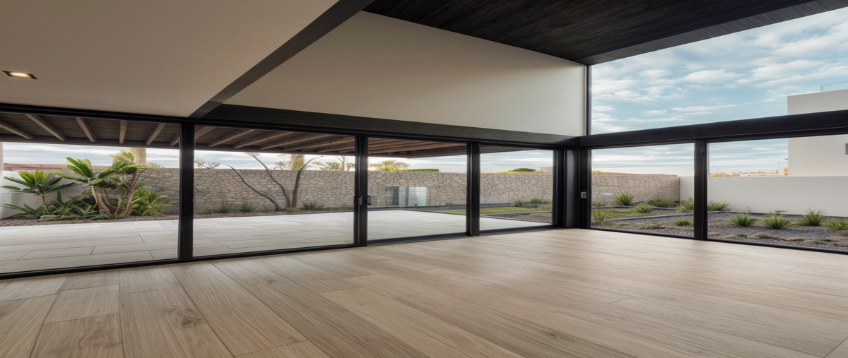 Foto de casa en venta en lomas del campanario , lomas del campanario iii, querétaro, querétaro, 0 No. 03