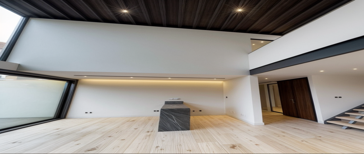 Foto de casa en venta en lomas del campanario , lomas del campanario iii, querétaro, querétaro, 0 No. 04