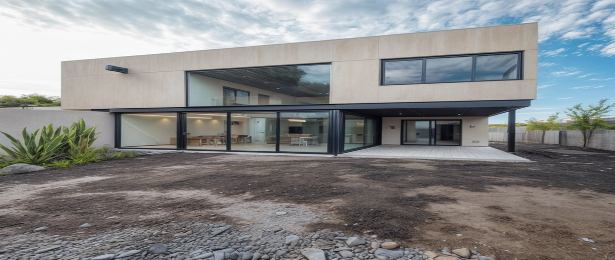 Foto de casa en venta en lomas del campanario , lomas del campanario iii, querétaro, querétaro, 0 No. 05