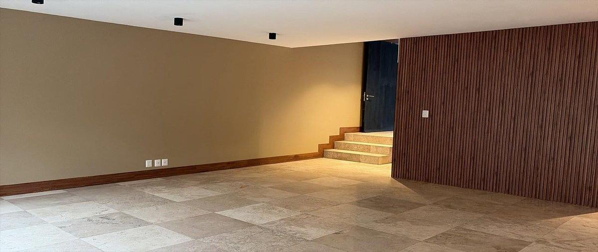 Foto de casa en renta en lomas del campanario , lomas del campanario iii, querétaro, querétaro, 0 No. 04