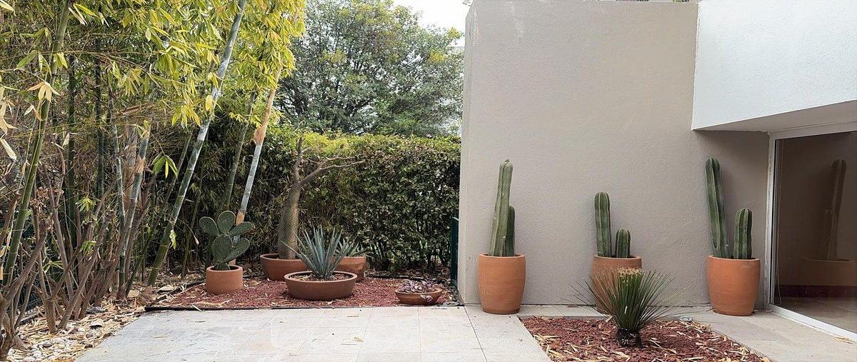 Foto de casa en renta en lomas del campanario , lomas del campanario iii, querétaro, querétaro, 0 No. 05