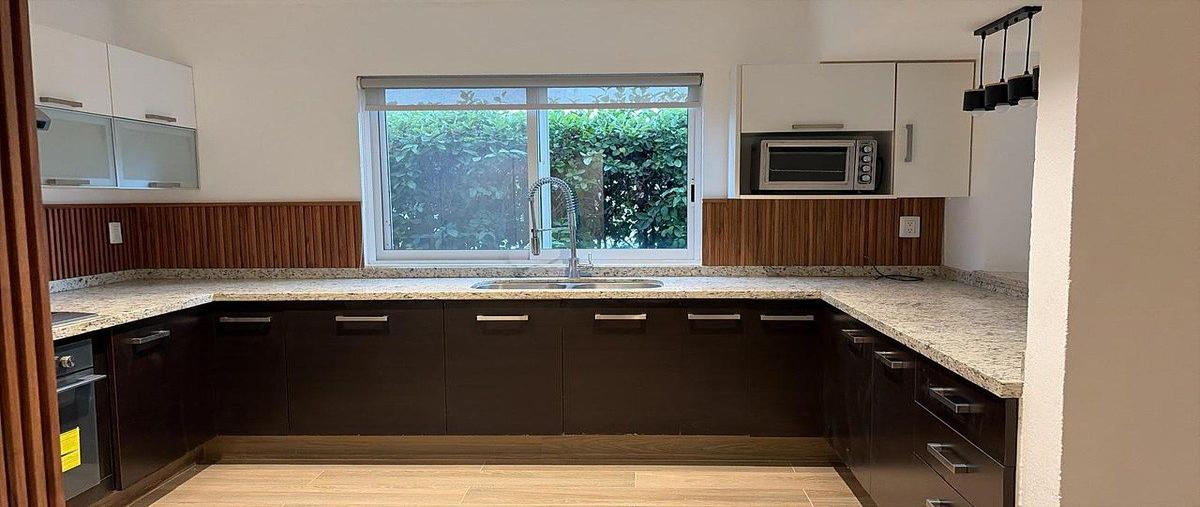 Foto de casa en renta en lomas del campanario , lomas del campanario iii, querétaro, querétaro, 0 No. 06