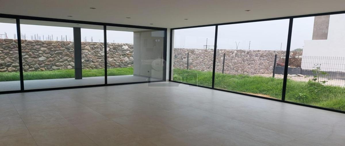 Foto de casa en lomas del campanario norte 1391, el campanario, querétaro, querétaro, 27582180 foto 04 Foto de casa en venta en lomas del campanario norte 1391, el campanario, querétaro, querétaro, 27582180 No. 04