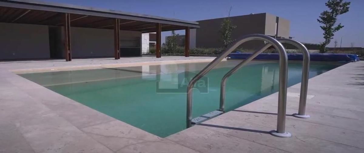 Foto de terreno habitacional en venta en lomas del campanario norte 87, el campanario, querétaro, querétaro, 28700471 No. 03