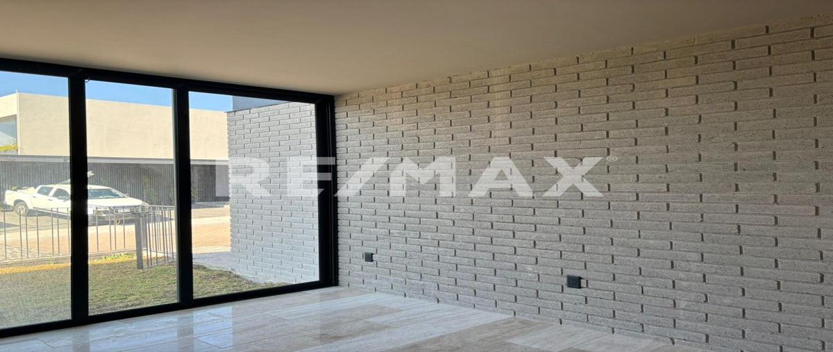 Foto de casa en venta en lomas del campanario norte , el campanario, querétaro, querétaro, 28958859 No. 03