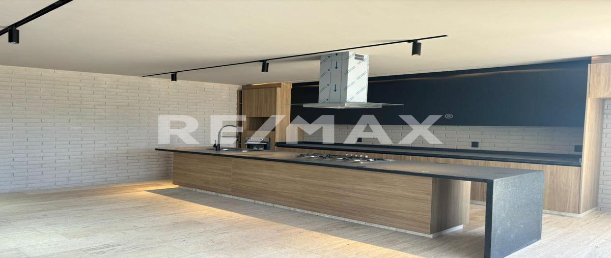 Foto de casa en venta en lomas del campanario norte , el campanario, querétaro, querétaro, 28958859 No. 04